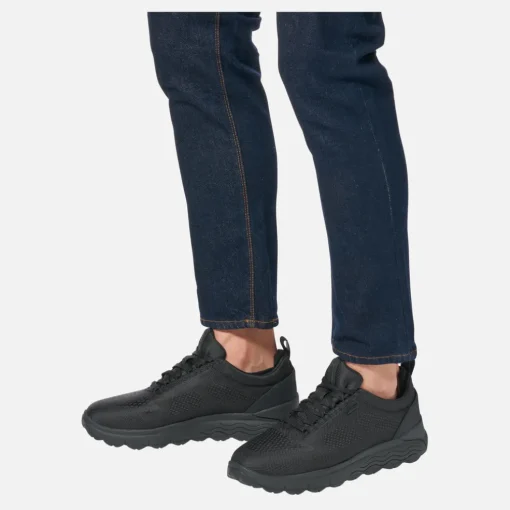 SPHERICA 4X4 ABX HOMME