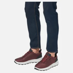 SPHERICA 4X4 ABX HOMME