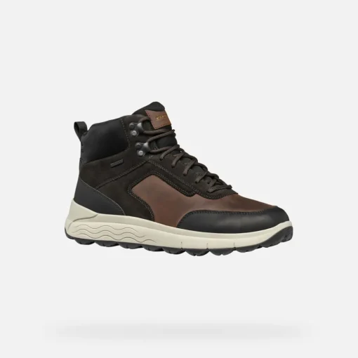 SPHERICA 4X4 ABX HOMME
