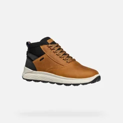 SPHERICA 4X4 ABX HOMME