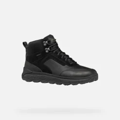 SPHERICA 4X4 ABX HOMME