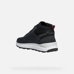 SPHERICA 4X4 ABX HOMME