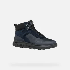 SPHERICA 4X4 ABX HOMME