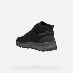 SPHERICA 4X4 ABX HOMME