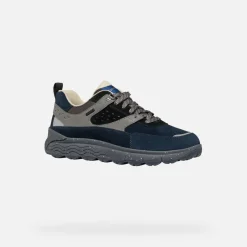 SPHERICA 4X4 ABX HOMME