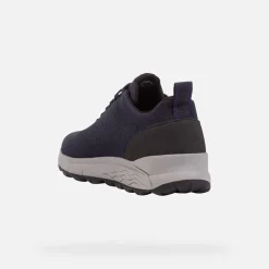 SPHERICA 4X4 ABX HOMME