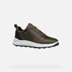 SPHERICA 4X4 ABX HOMME