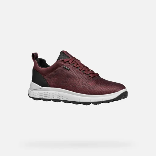 SPHERICA 4X4 ABX HOMME
