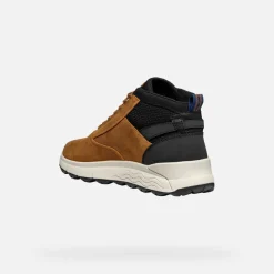 SPHERICA 4X4 ABX HOMME
