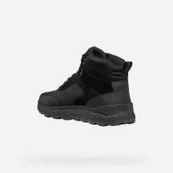 SPHERICA 4X4 ABX HOMME