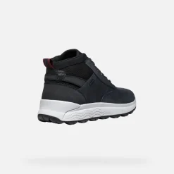 SPHERICA 4X4 ABX HOMME