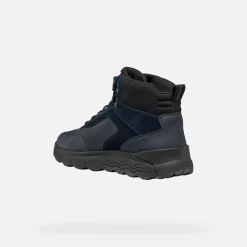 SPHERICA 4X4 ABX HOMME