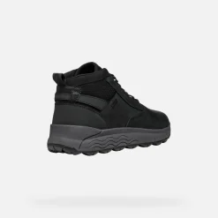 SPHERICA 4X4 ABX HOMME