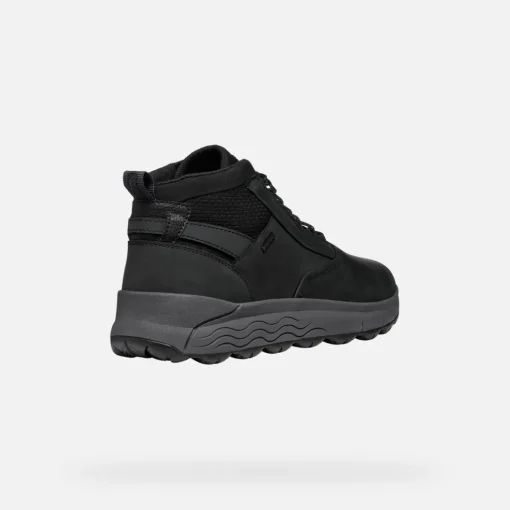 SPHERICA 4X4 ABX HOMME