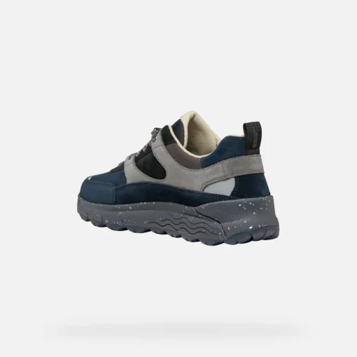 SPHERICA 4X4 ABX HOMME