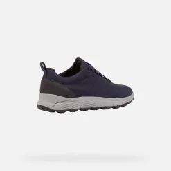 SPHERICA 4X4 ABX HOMME