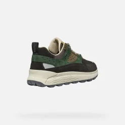 SPHERICA 4X4 ABX HOMME