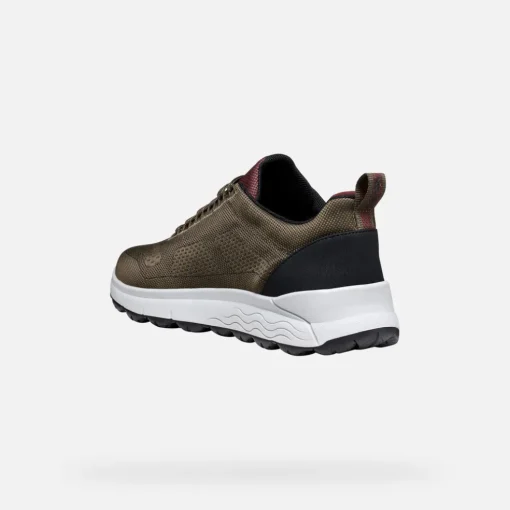 SPHERICA 4X4 ABX HOMME