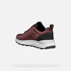 SPHERICA 4X4 ABX HOMME