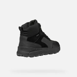 SPHERICA 4X4 ABX HOMME