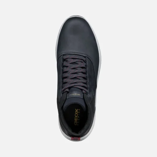 SPHERICA 4X4 ABX HOMME