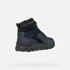 SPHERICA 4X4 ABX HOMME