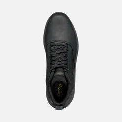 SPHERICA 4X4 ABX HOMME