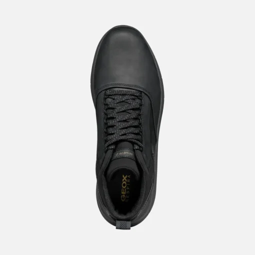 SPHERICA 4X4 ABX HOMME