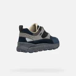 SPHERICA 4X4 ABX HOMME