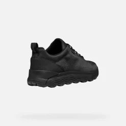 SPHERICA 4X4 ABX HOMME