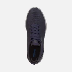 SPHERICA 4X4 ABX HOMME