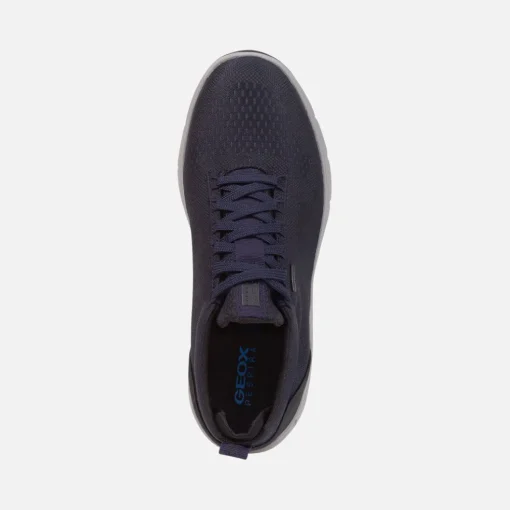 SPHERICA 4X4 ABX HOMME