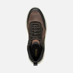 SPHERICA 4X4 ABX HOMME