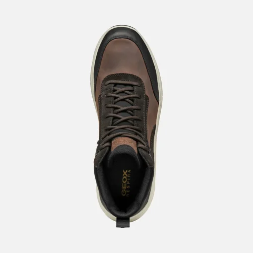 SPHERICA 4X4 ABX HOMME