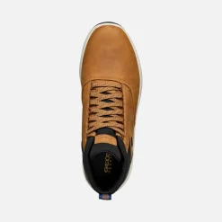 SPHERICA 4X4 ABX HOMME