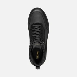 SPHERICA 4X4 ABX HOMME
