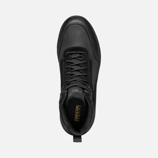 SPHERICA 4X4 ABX HOMME