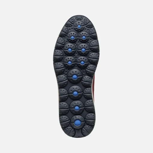 SPHERICA 4X4 ABX HOMME