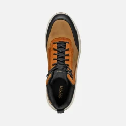 SPHERICA 4X4 ABX HOMME