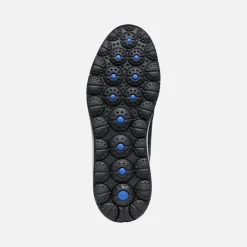 SPHERICA 4X4 ABX HOMME