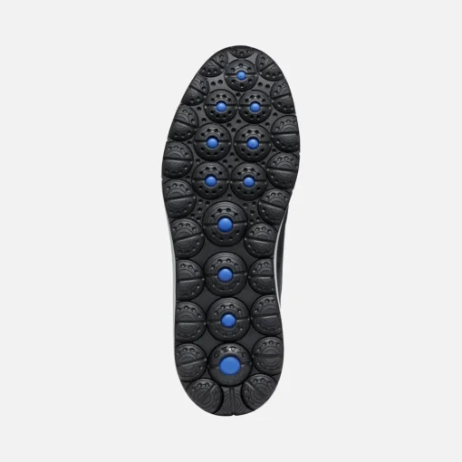 SPHERICA 4X4 ABX HOMME