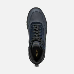 SPHERICA 4X4 ABX HOMME