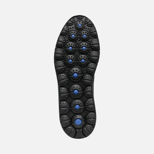 SPHERICA 4X4 ABX HOMME