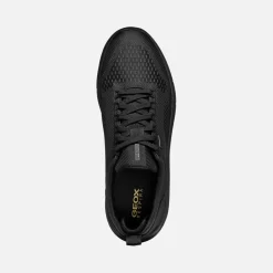 SPHERICA 4X4 ABX HOMME