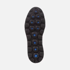 SPHERICA 4X4 ABX HOMME