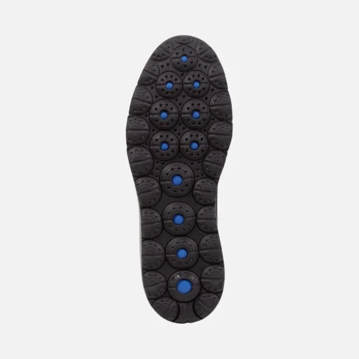 SPHERICA 4X4 ABX HOMME