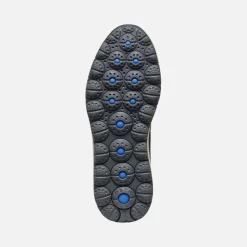 SPHERICA 4X4 ABX HOMME