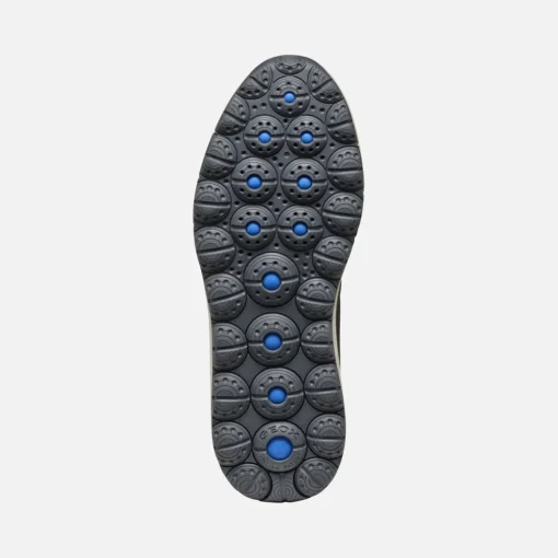 SPHERICA 4X4 ABX HOMME