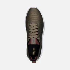 SPHERICA 4X4 ABX HOMME