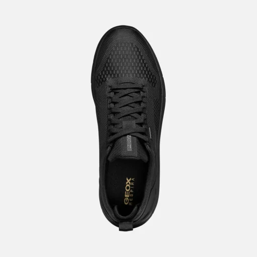 SPHERICA 4X4 ABX HOMME